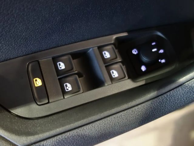 Skoda Karoq Selection