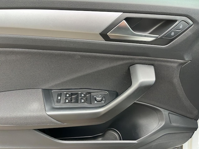 Volkswagen T-Roc 2.0 TDI DSG Life