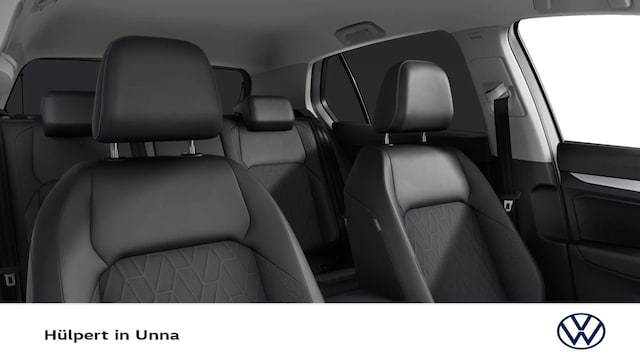 Volkswagen Golf Golf VIII eHybrid