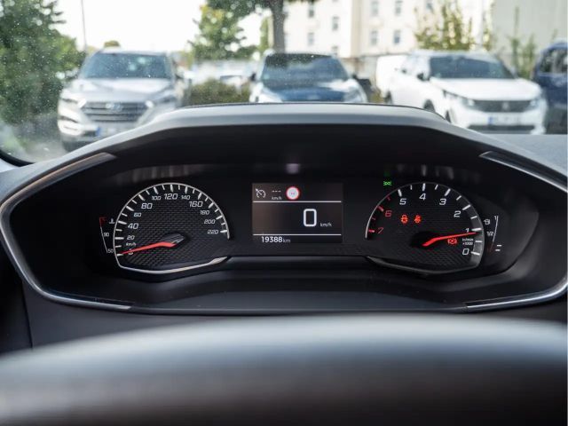 Peugeot 208 Active Pack