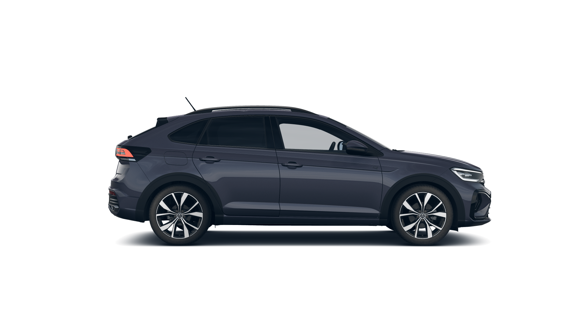 Volkswagen Taigo 1.0 TSI DSG IQ.Drive R-Line