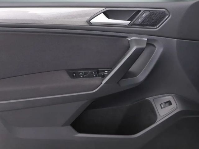 Volkswagen Tiguan 1.5 TSI Allspace Life