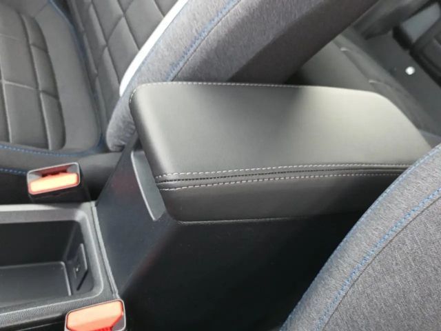 Citroën C3 Hybrid Plus