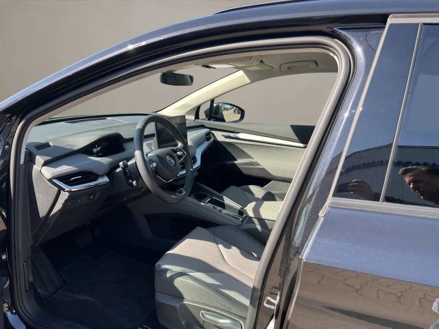 Skoda Enyaq Loft iV 60