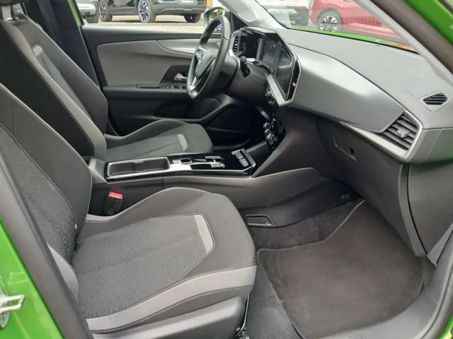 Opel Mokka Edition Mokka-e