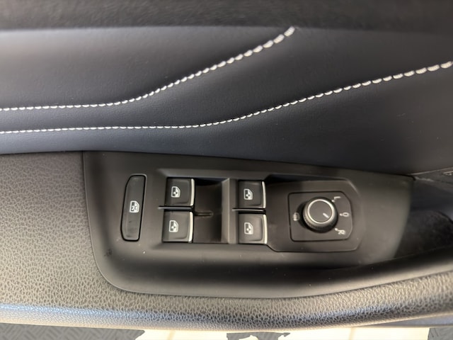 Volkswagen Passat DSG GTE Variant