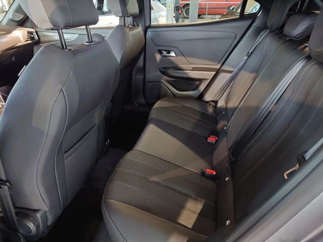 Opel Mokka GS-Line Grand Sport Turbo