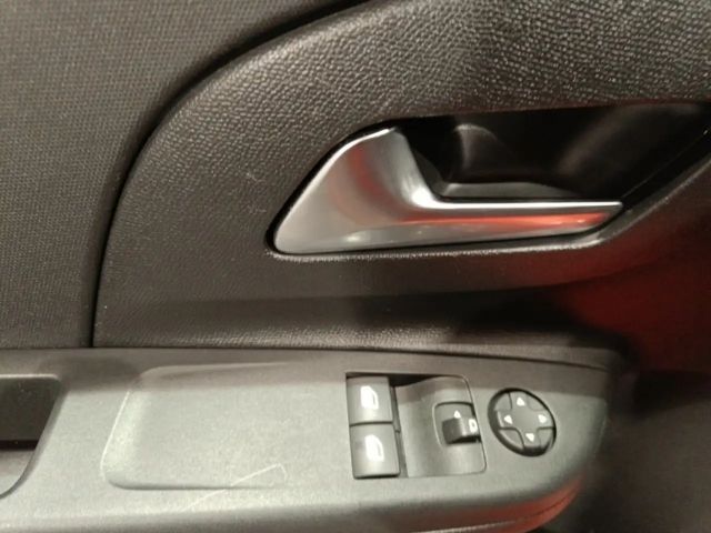 Opel Corsa -e ''Edition'' Apple/Android Klimaautomatik Blueto