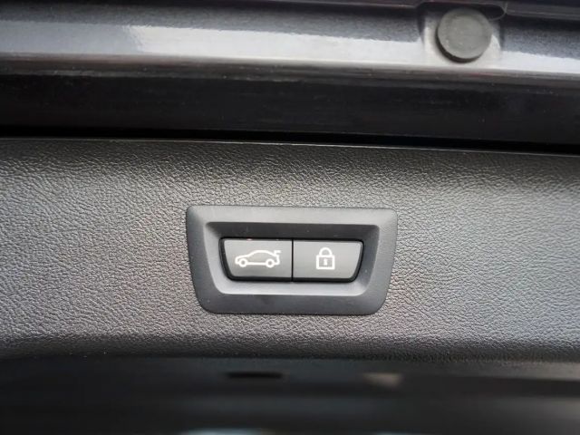 BMW 530 530i M-Sport xDrive