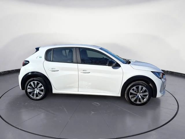 Peugeot E-208 Active Pack