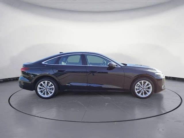 Audi A5 Business Quattro S-Tronic