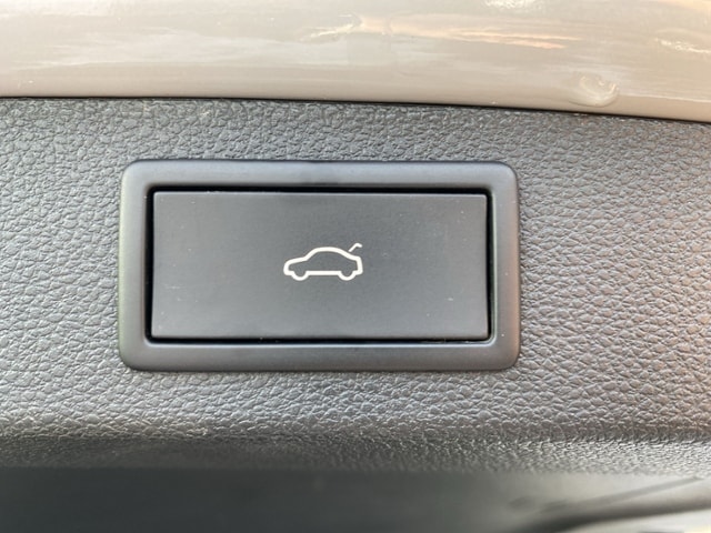 Skoda Kodiaq KLIMA LED NAVI ALU