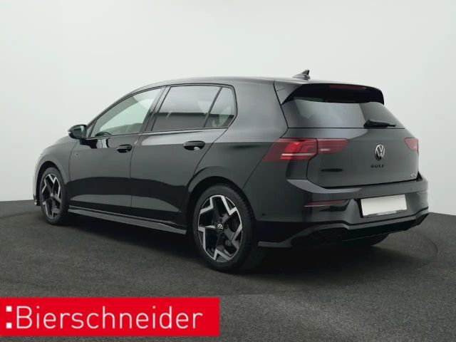 Volkswagen Golf 1.5 eTSI DSG R-Line Style