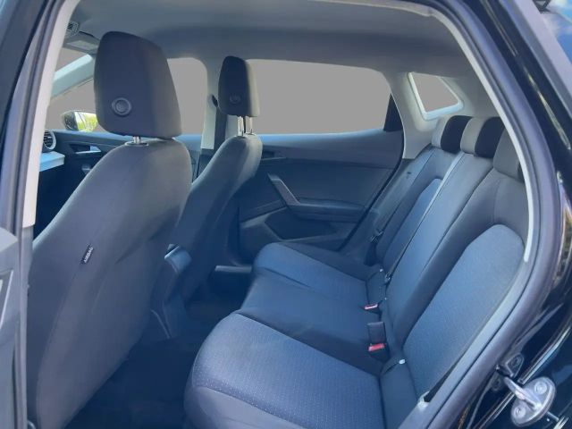 Seat Ibiza 1.0 TSI Style