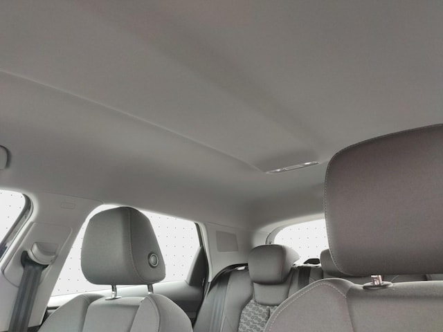 Audi A1 30 TFSI S-Tronic Sportback