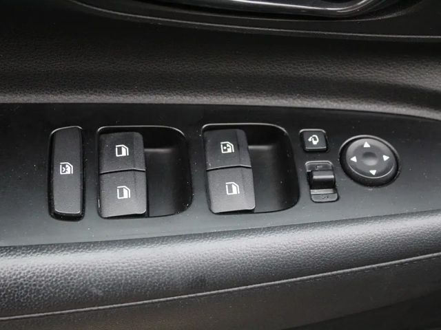 Hyundai Bayon T-GDi Trend