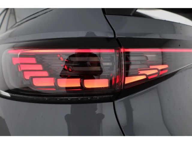 Volkswagen ID.5 77 KWh Pro