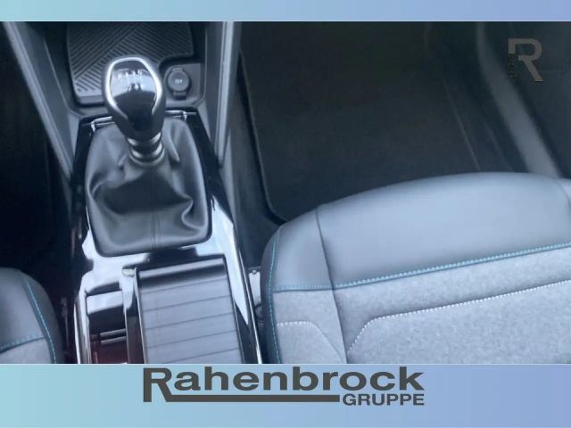 Citroën C4 Feel Pack PureTech