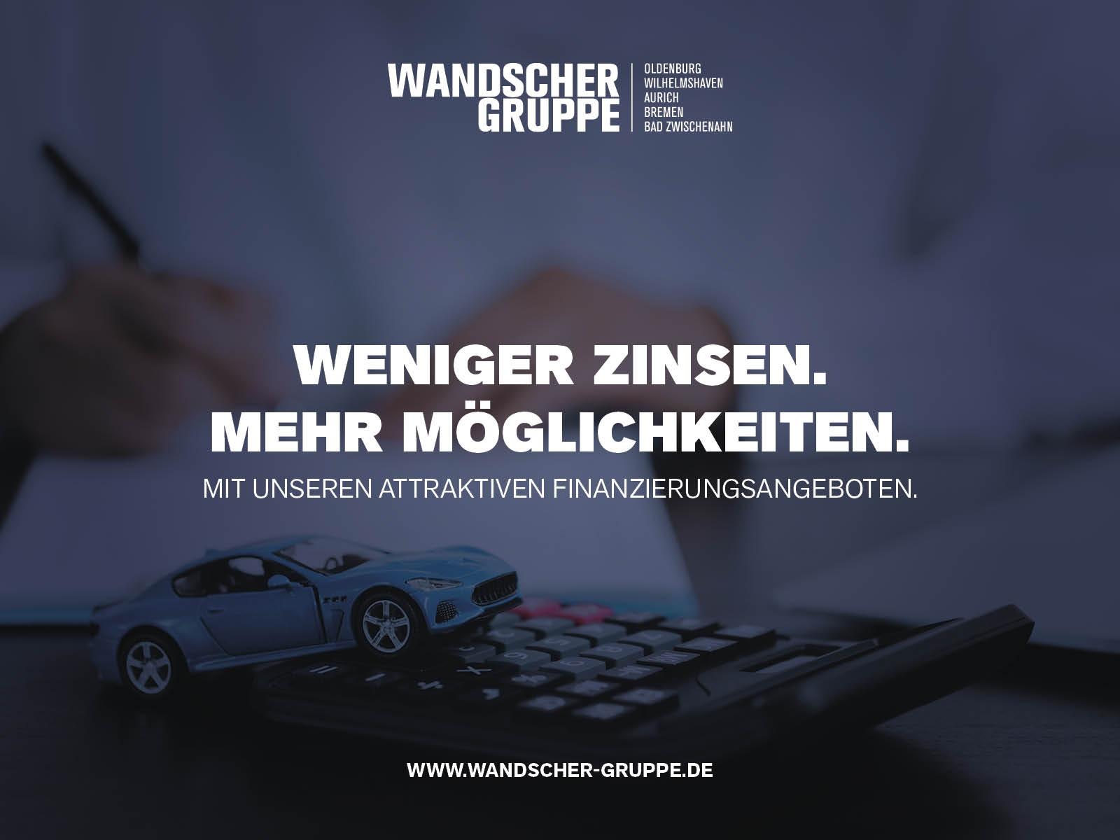 Peugeot 5008 Allure Pack Hybrid