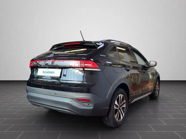 Volkswagen Taigo Life