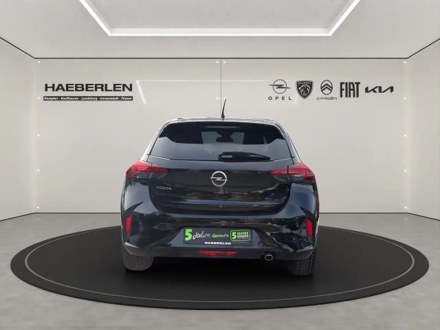 Opel Corsa 1.2 Turbo Turbo Ultimate