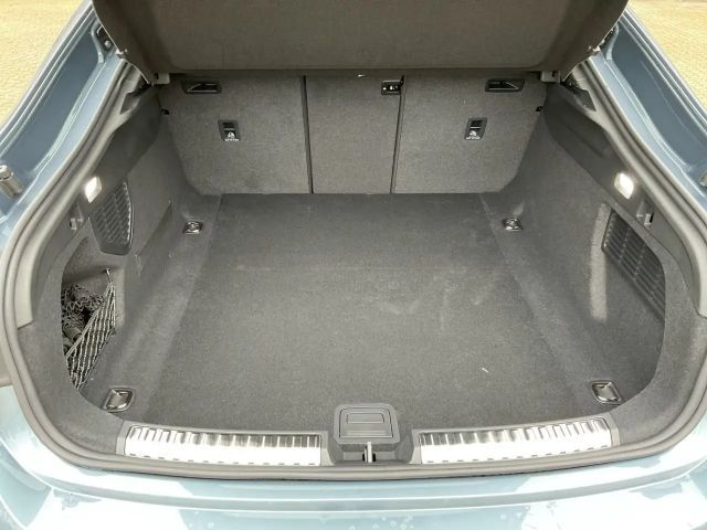 Audi A5 S-Line S-Tronic