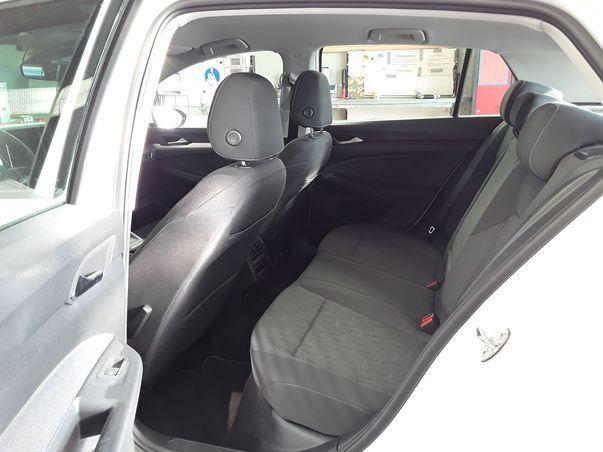 Volkswagen Golf 1.5 TSI Life