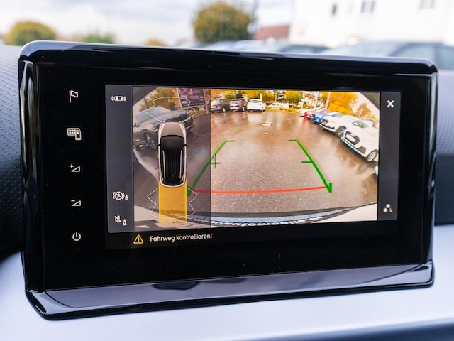 Seat Arona 1.0 TSI DSG FR-lijn