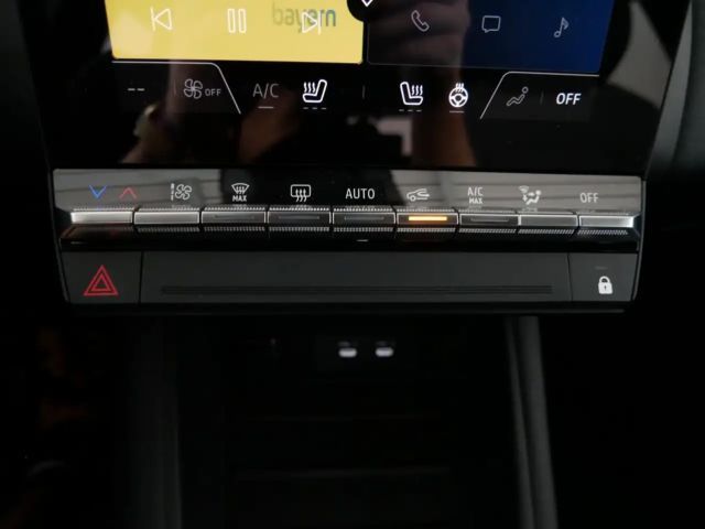 Mitsubishi ASX 1.3 Intro 8 Jahre Garantie, Lenkradheitzung, uvm.