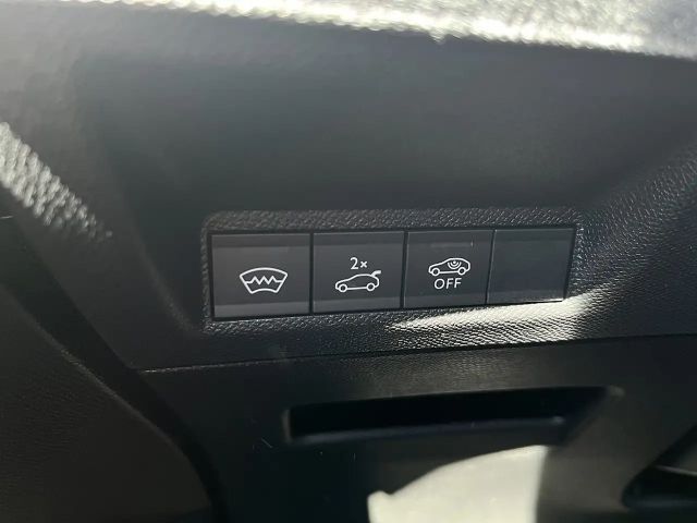 Peugeot 5008 GT-Line