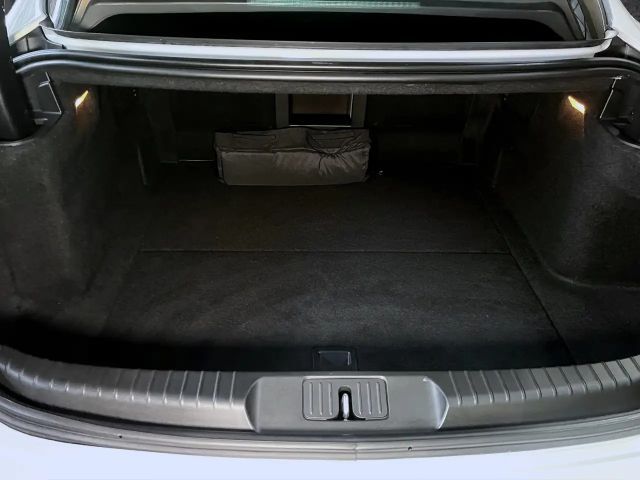 Maserati GranTurismo Modena