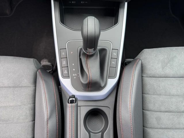 Seat Arona 1.0 TSI DSG FR-lijn