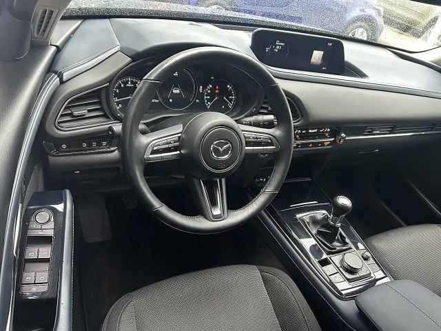 Mazda CX-30 Comfort