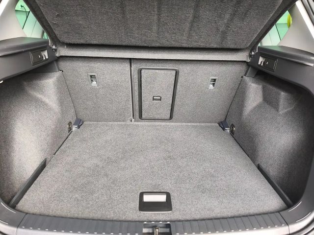 Cupra Ateca 1.5 TSI DSG