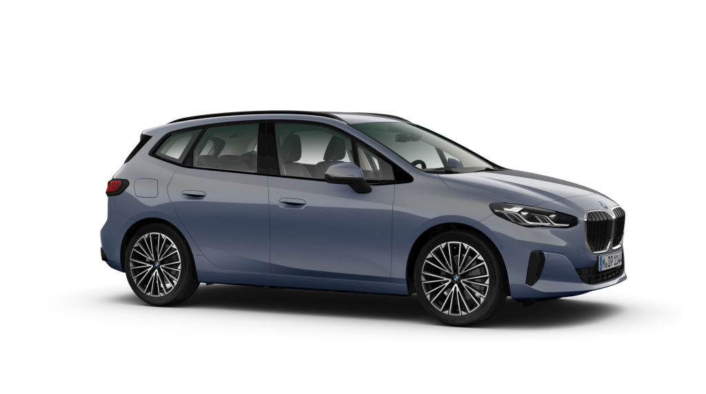 BMW 220 220i Active Tourer