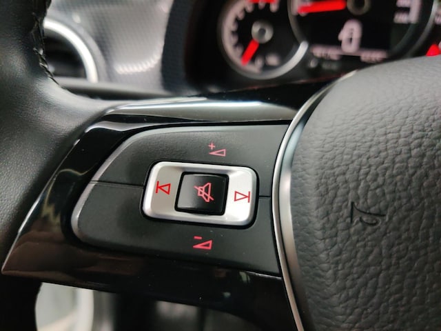 Volkswagen up! up! 1.0 Navi/Sitzhzg/Climatronic/4Türen