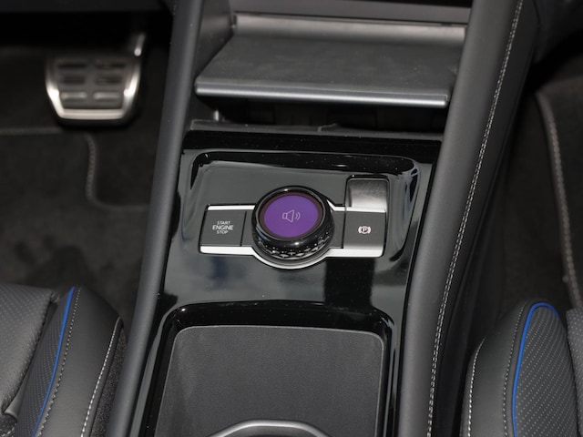 Volkswagen Tayron 2.0 TDI 4Motion DSG R-Line