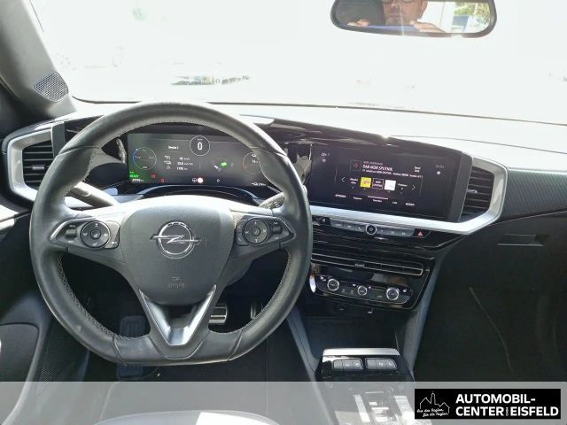 Opel Mokka Mokka-e Ultimate