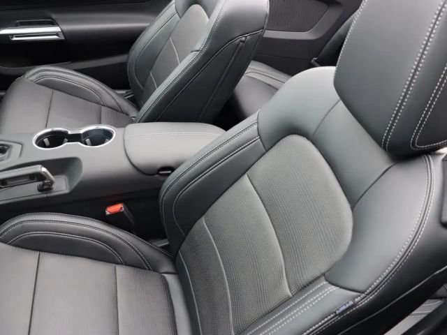 Ford Mustang Nite-Pony Paket - MagneRide 4,99% FIN*