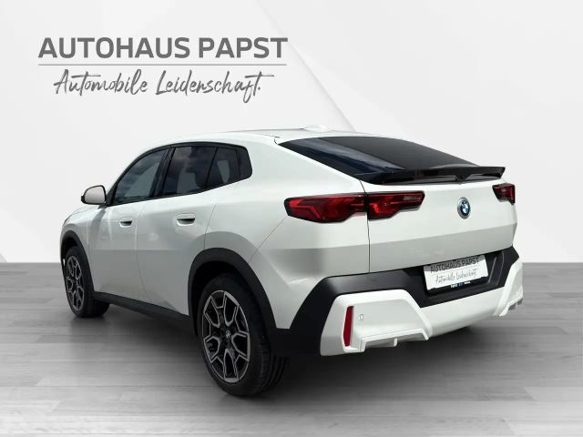 BMW X2 *** PREMIUM PAKET *** ANHÄNGERKUPPLUNG ***