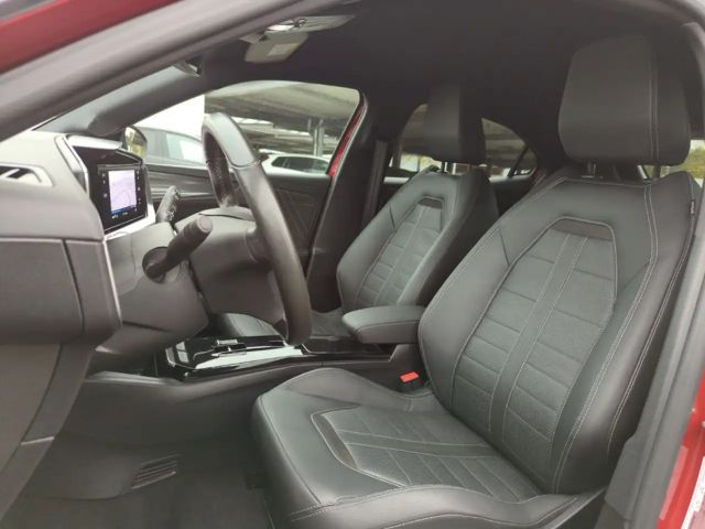 Opel Mokka Mokka-e Ultimate