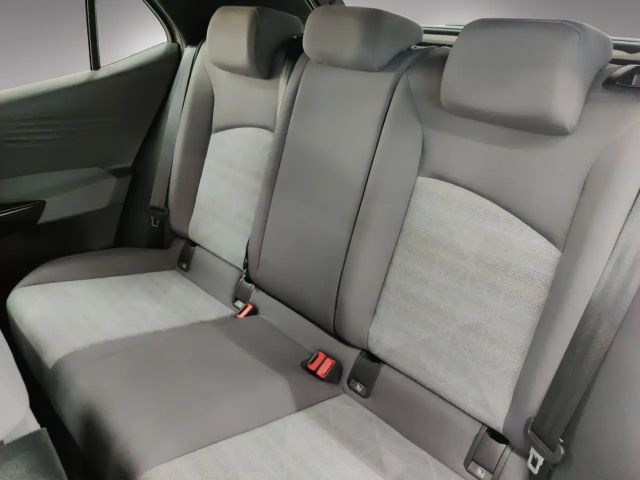 Volkswagen ID.3 Pure