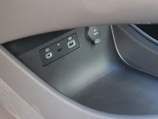 BYD Seal Design Excellence