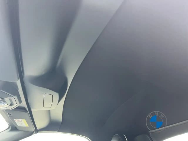 BMW Z4 Cabrio M40i Roadster