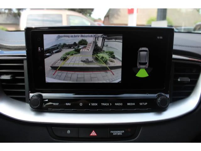 Kia Ceed DynamicPlusLine GDi Plus Pack