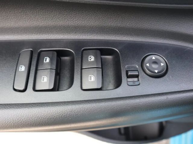 Hyundai i20 1.0 Select T-GDi