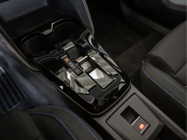 Citroën C3 ë- 113 VAN *GJR* KLIMA PDC NAVI LED