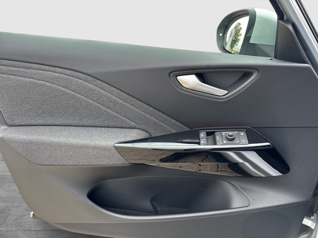 Volkswagen ID.3 IQ.Drive