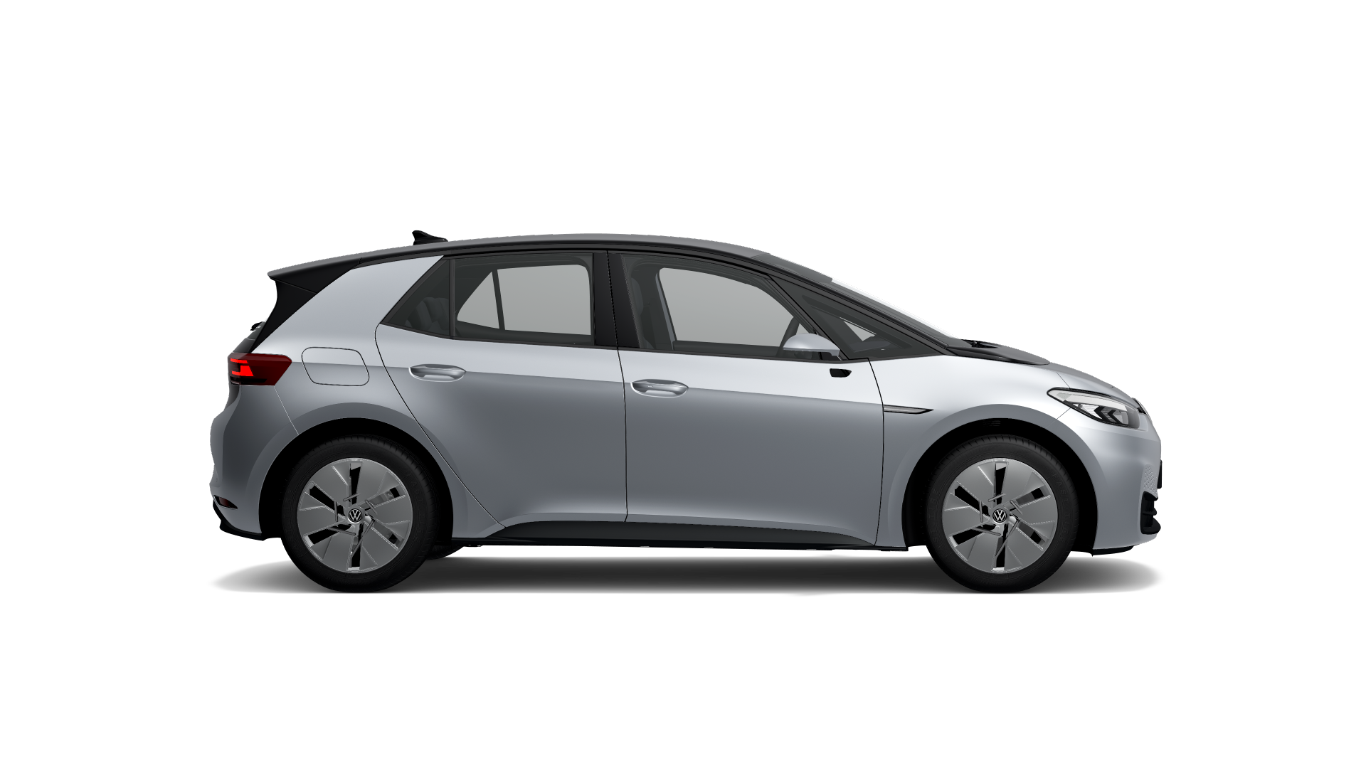 Volkswagen ID.3 Performance Pure