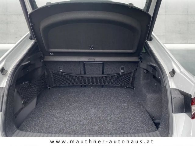 Skoda Enyaq Lounge RS